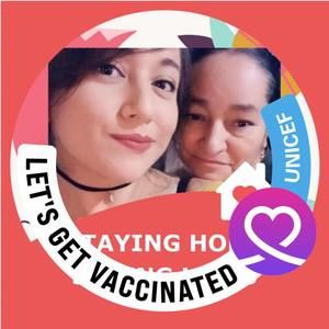 Meet your Posher, Marta